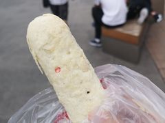 -三禾北京稻香村(北京市百货大楼店)