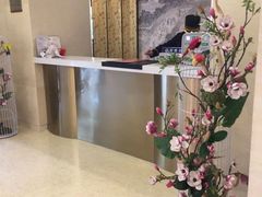 -北京宣武门商务酒店(前门店)