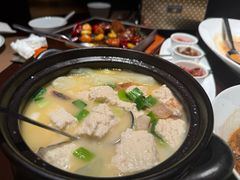 -新荣记(建国门外大街店)