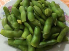 -上海老范农家乐(崇明前卫村店)
