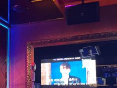 -温莎KTV(珠江路店)