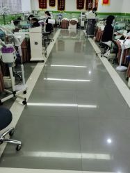 -悟空祛痘·专业祛痘机构