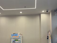 -兔博士口腔(高新一路门诊部)