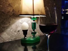 -Fiume福弥意大利餐厅