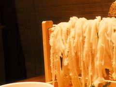 -醉长安(钟楼旗舰店)