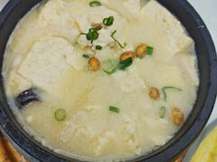 -老厨家(中央大街西七道街店)