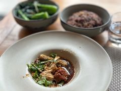 -生机蔬食·24节气料理餐厅(番禺广场店)