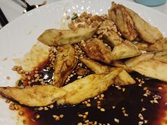 -后海16号·北京私房菜