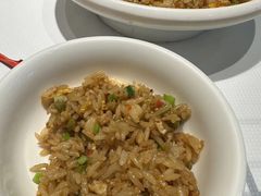 -靓虾二哥长沙地标小龙虾(五一广场店)
