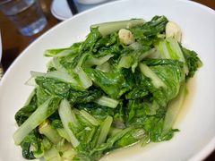 -外婆烧.老杭帮菜(庆春店)