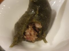 -临家闽南菜(翔安店)