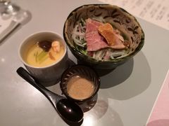 -南紀白浜 浜千鳥の湯 海舟