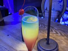 -胡桃里音乐酒馆(下沙店)