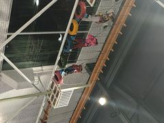 -Mr·Kuma酷么先生雪之乐园