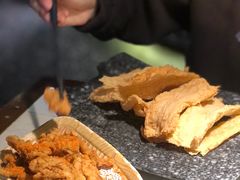 -哥老官重庆美蛙鱼头(龙湖杭州金沙天街店)
