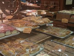 -麦陌(正弘城店)