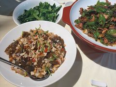 -麓湘小镇(开福万达广场店)