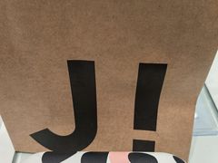-JINS(上海金桥LaLaPort店)
