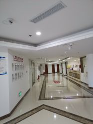-潍坊艾玛妇产医院
