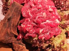 -二刀潮牛(重庆光环购物公园店)