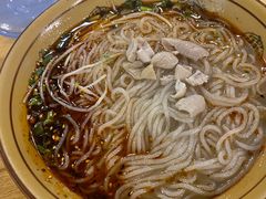 -甘记肥肠粉(马鞍北路店)