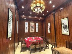 -双东酒店(东关街店)