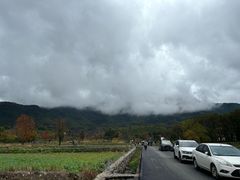 -塔川景区