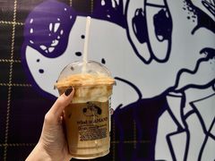 -天津万象城