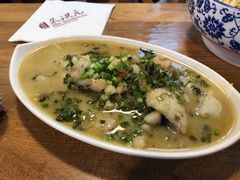 -朱洪元苏式面馆(绿宝广场店)