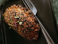 -La Maison 夜来香(进贤路店)