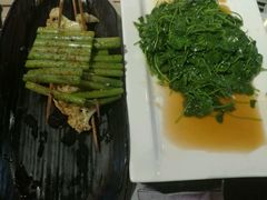 -眼镜哥浦江夜宵大本营