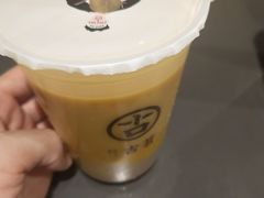 -古茗(人民路店)