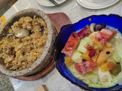 -Aqua Oasis 水天堂(常熟永旺店)