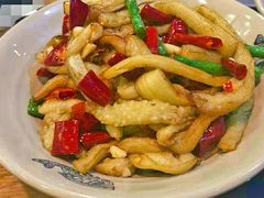 -潇湘阁(昆泰国际大厦店)