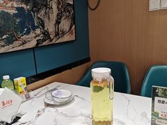 -雅酌园·烟火南京菜(颐和路店)