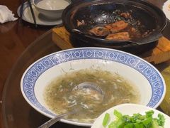 -乡里八闽·福州乡土菜(火车北站店)