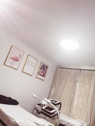 -美肤盾祛痘·问题肌头疗管理中心