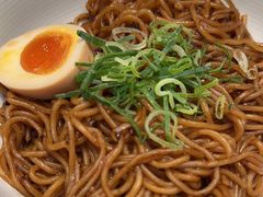 -味千拉面(世纪东方店)