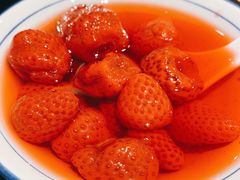 -胖碗火锅(观音桥店)