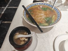 -赣南人家(顺义后沙峪亚朵店)