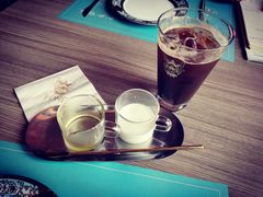 -J·one Bistro吉萬酒厨·牛排