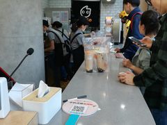 -CoCo都可(搜秀城店)
