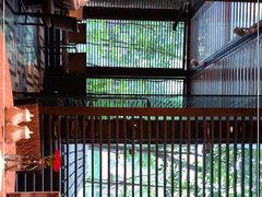 -东方明珠老上海8号餐厅(东方明珠广播电视塔店)