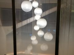 -佐度王子扒房(西城红场店)