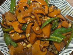 -小喜客·云南特色菜(纳西庭院店)