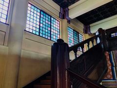 -国家图书馆·古籍馆