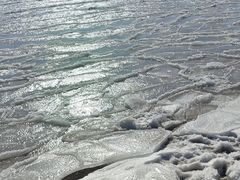 -秦皇岛新澳海底世界