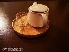 -Nirvana Cafe&Bar(北仓文创街区店)