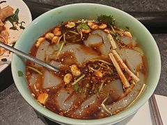 -紫泥369粗粮季(四牌楼店)
