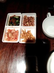 -儒宴孔府菜·宴会厅(丰体店)